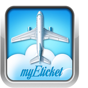 myEticket