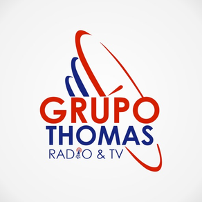 Grupo Thomas Radio y TV
