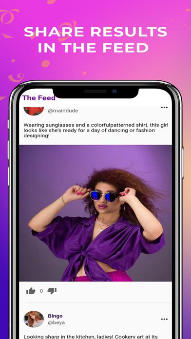 TapCaption poster
