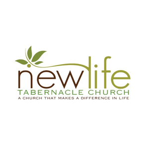 New Life Tab Church Houston