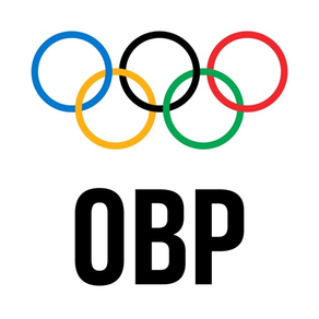 Olympic OBP