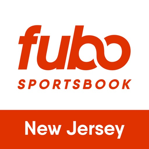 Fubo Sportsbook: Live Bets