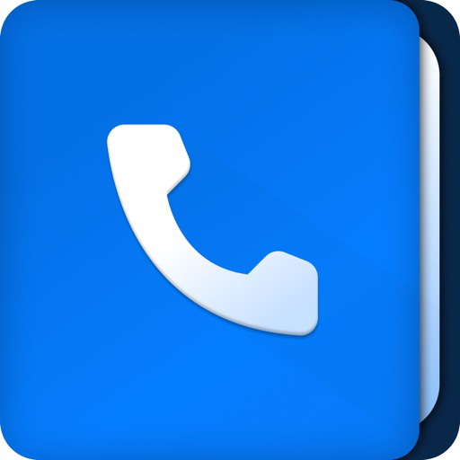 Easy.Call for iOS (iPhone/iPod touch) - Free Download at AppPure