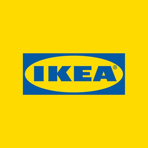 IKEA Iceland