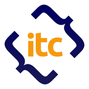 ITC PM