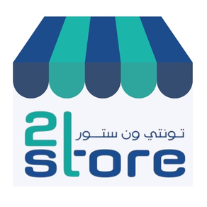 21store.om