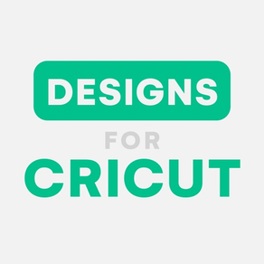 Design Maker For Cricut Space!
