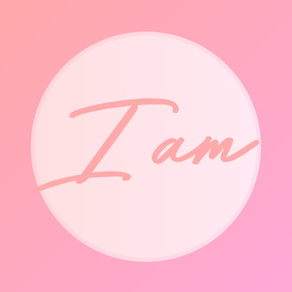 I am : Motivation & Citations