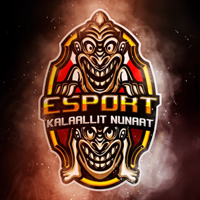 eSport