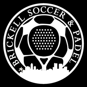 Brickell Soccer & Padel