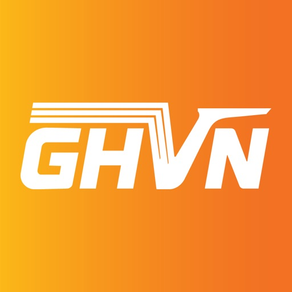 GHVN Express