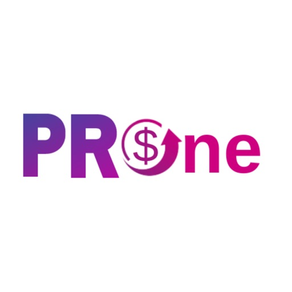 PRsOne