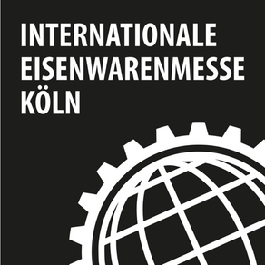 EISENWARENMESSE