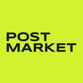 PostMarket・Influencers Market