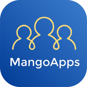 Community by MangoApps