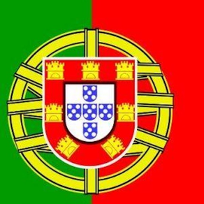 葡萄牙语大全