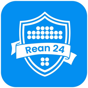 Rean24