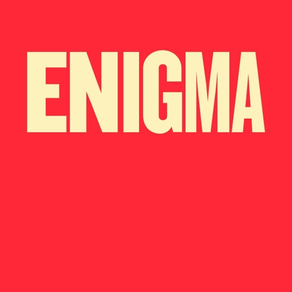 ENIGMA Museum