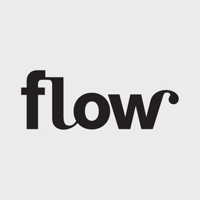 Flow Magazin