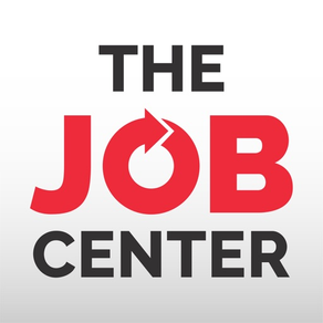 The Job Center