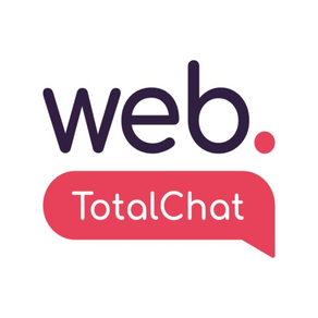 TotalChat by Web.com