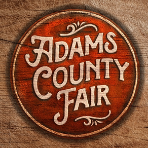 Adams County Fairgrounds