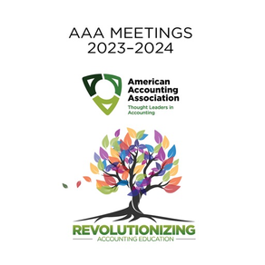 AAA Meetings