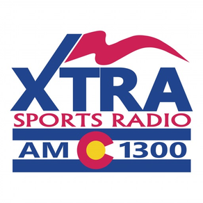 Xtra Sports 1300