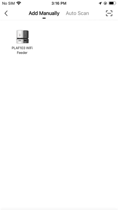 PETLIBRO LITE poster