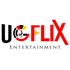Ugflix TV