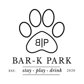 Bark Park - VA