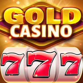 Gold Casino 777 Slot Machines