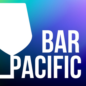 Bar Pacific