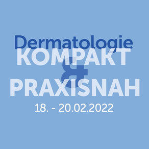 KOMPAKT2022