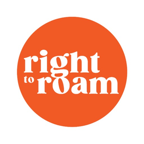 Right to Roam