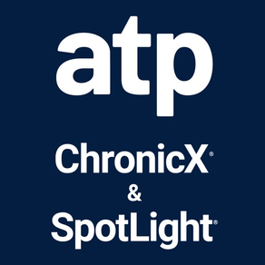 ATP - CRX & SL