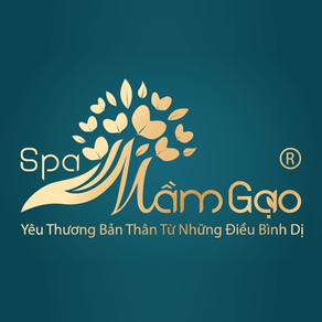 Mầm Gạo Spa