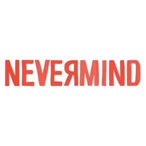 Nevermind | نيفرمايند