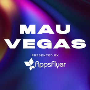 MAU Vegas