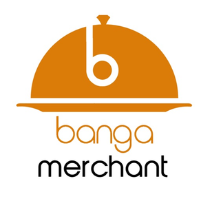 Banga Merchant