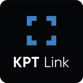 KPT-LINK