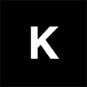 Kickback Collab