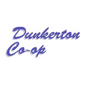 Dunkerton Co-op