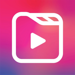 Reels Templates・Video Maker