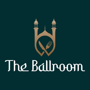 Ballroom Indian Restaurant