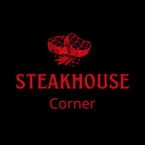 Steak House Corner