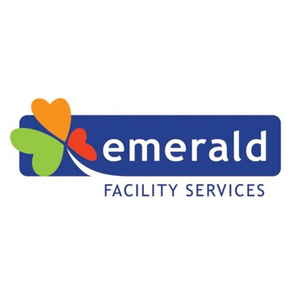 Emerald Facility Services T&A