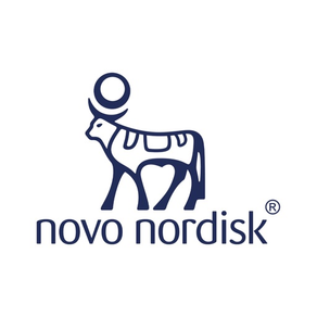 FoodPrint Novo Nordisk