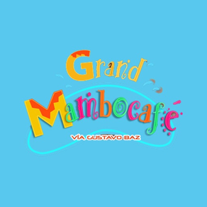 Grand Mambo Cafe