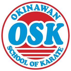 Okinawan School of Karate
